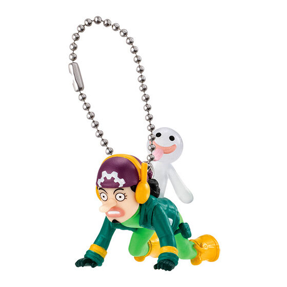 from_tv_animation_one_piece_negative_swing