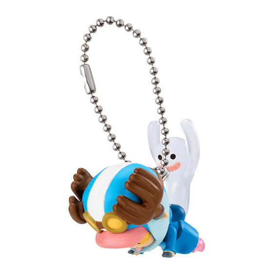 from_tv_animation_one_piece_negative_swing