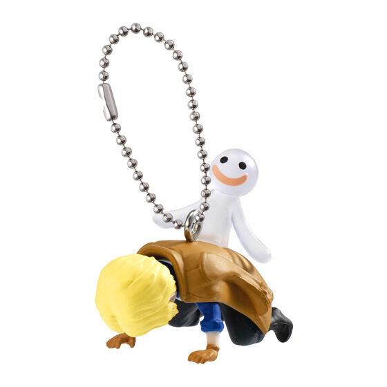 from_tv_animation_one_piece_negative_swing_2