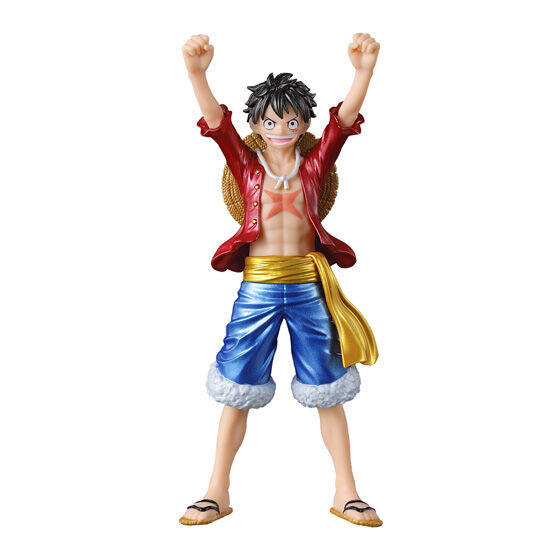 hg_one_piece_01_special_edition
