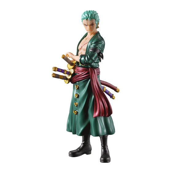hg_one_piece_01_special_edition