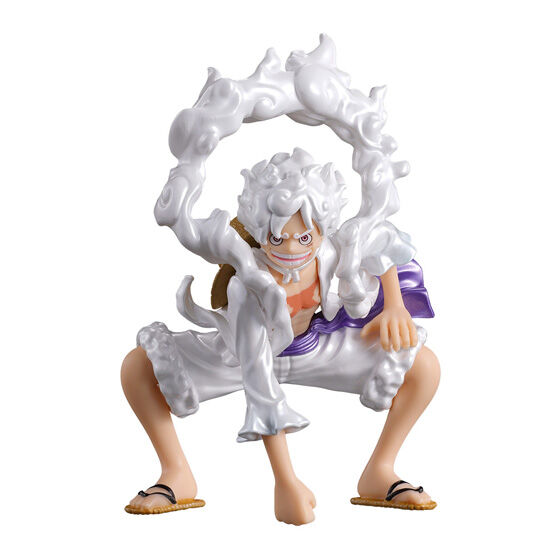 hg_one_piece_01_special_edition
