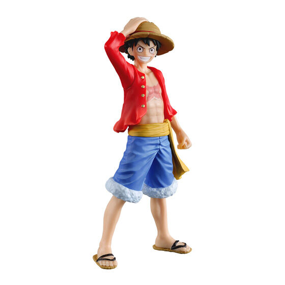 hg_one_piece_02