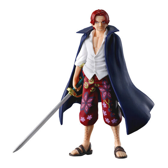 hg_one_piece_02