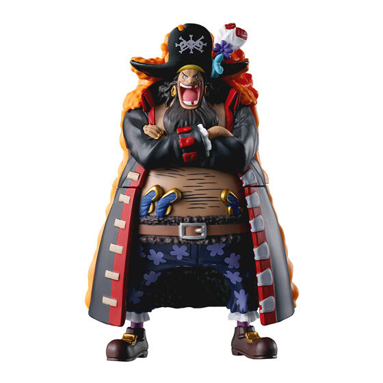 hg_one_piece_02