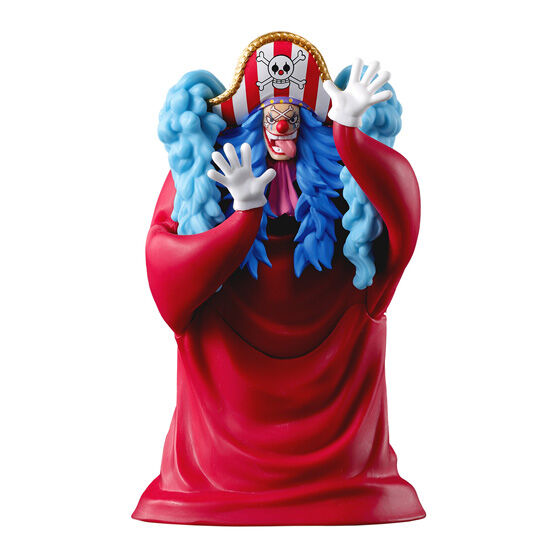 hg_one_piece_02