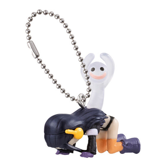 negative_swing_3