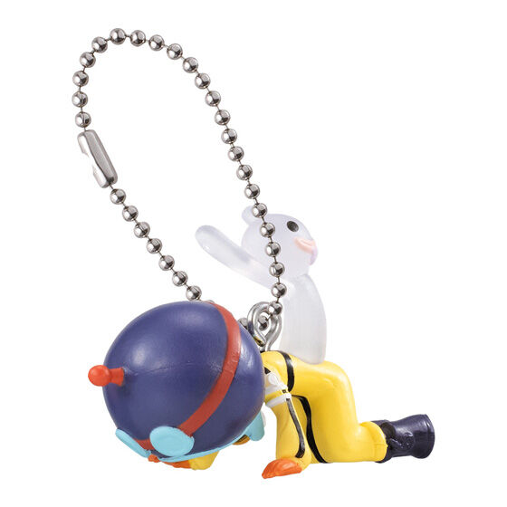 negative_swing_3