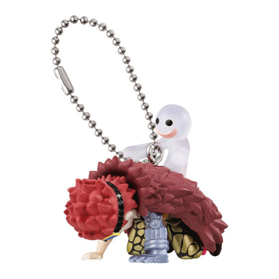 negative_swing_3