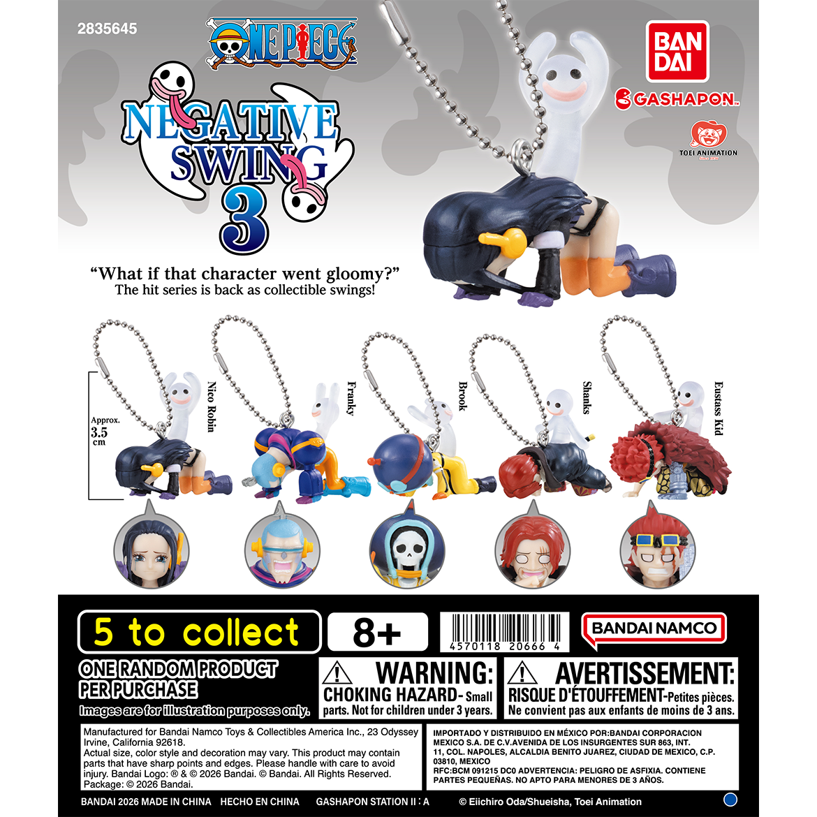 negative_swing_3