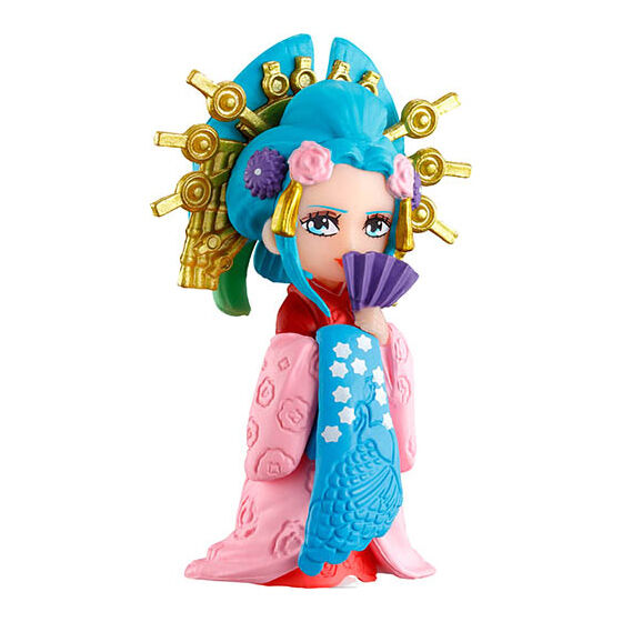 one_pi_no_mi_vol5