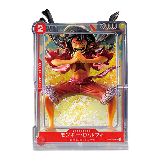 one_piece_card_game_figure_collection
