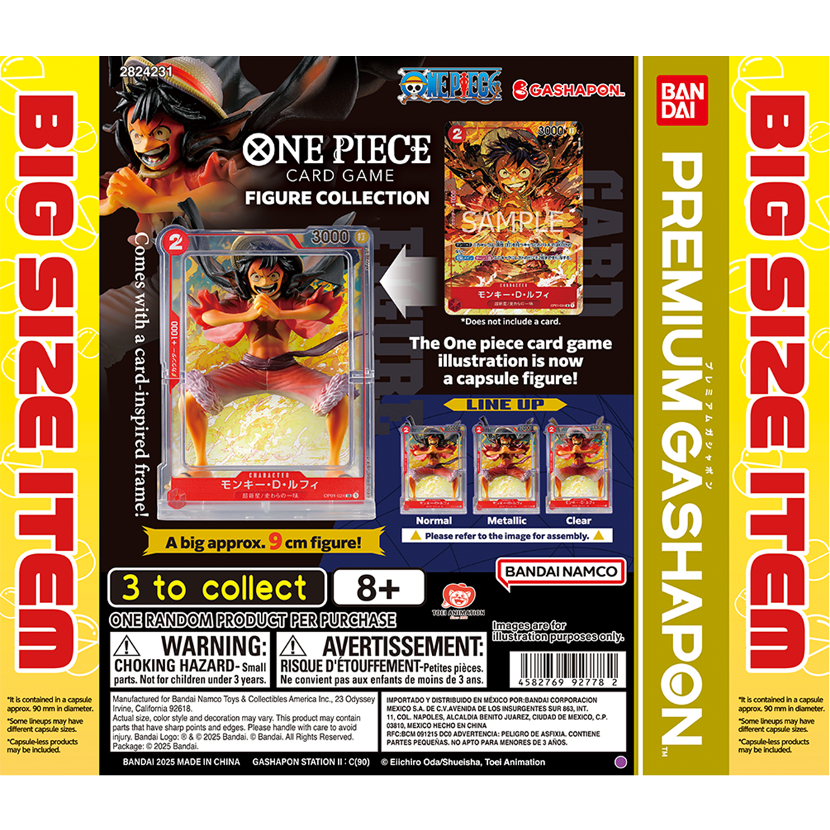 one_piece_card_game_figure_collection