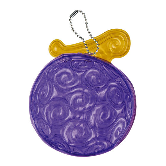 one_piece_devil_fruit_vinyl_pouch_collection