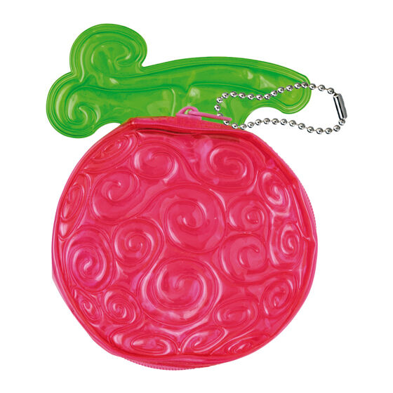 one_piece_devil_fruit_vinyl_pouch_collection