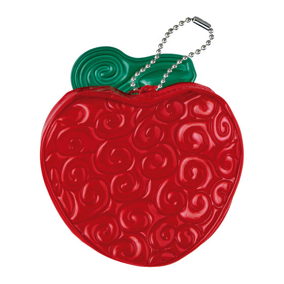 one_piece_devil_fruit_vinyl_pouch_collection