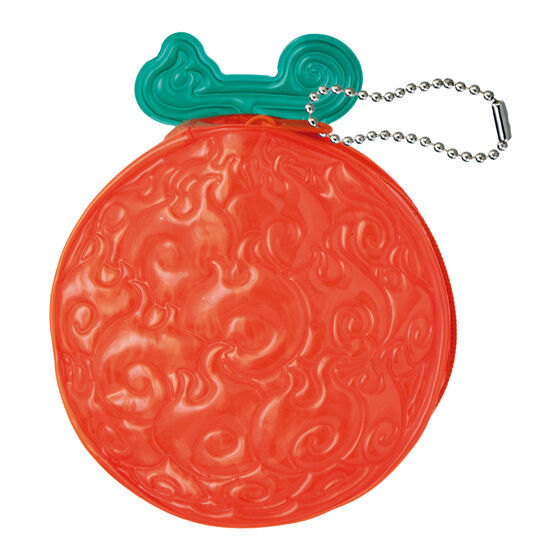 one_piece_devil_fruit_vinyl_pouch_collection