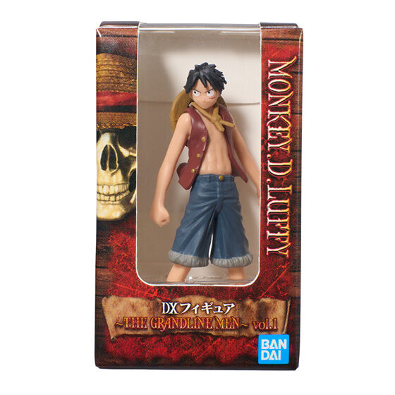 one_piece_dxf_-the_grandline_series-_miniature_collection