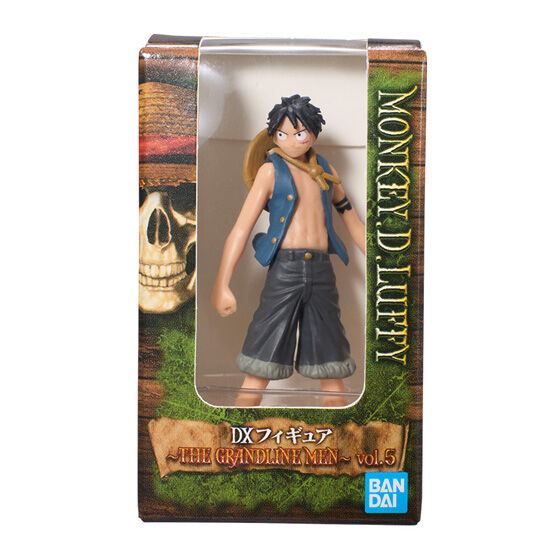 one_piece_dxf_-the_grandline_series-_miniature_collection