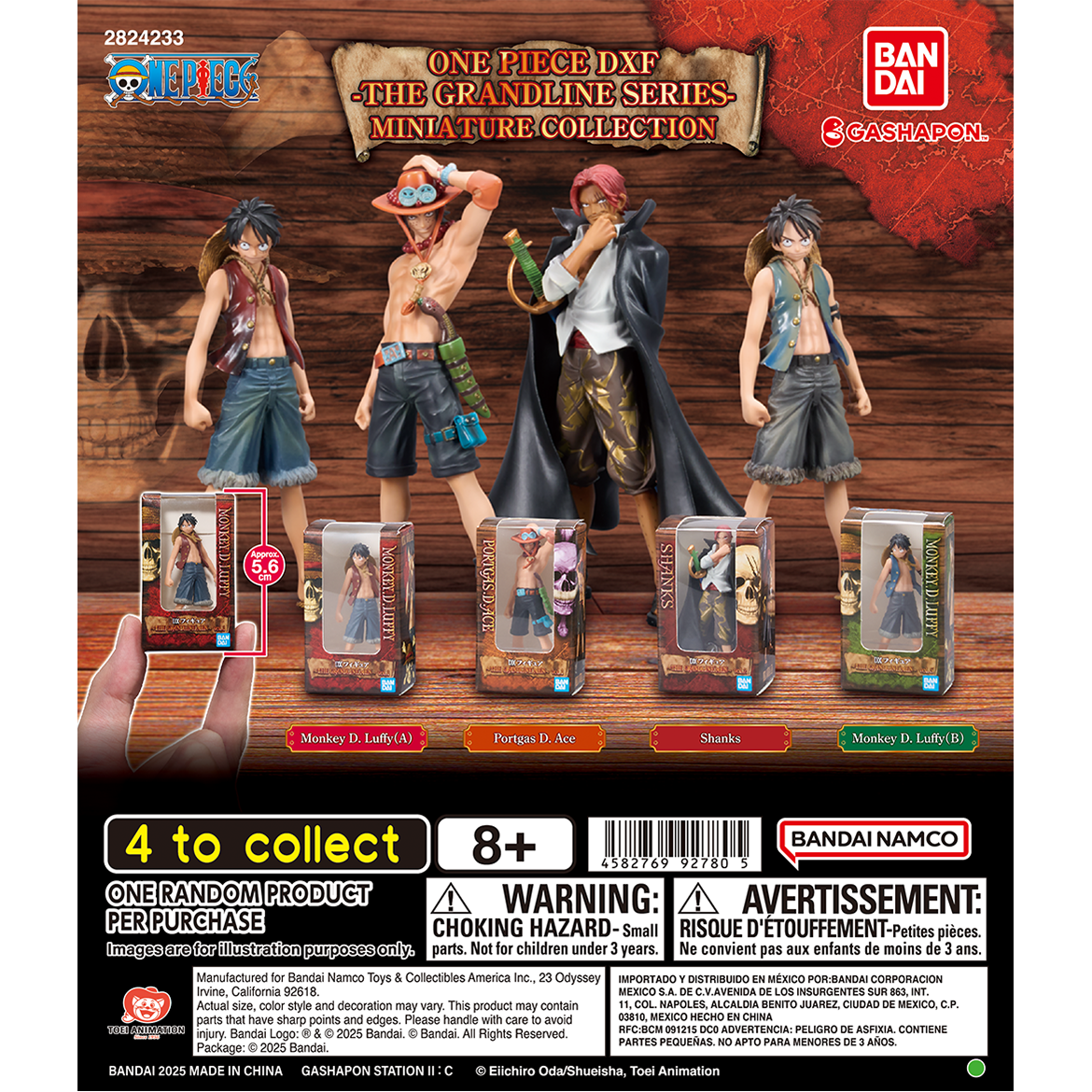 one_piece_dxf_-the_grandline_series-_miniature_collection