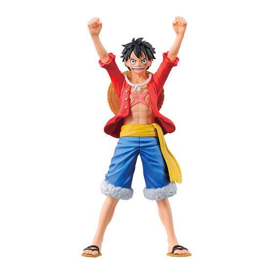 one_piece_hg_01