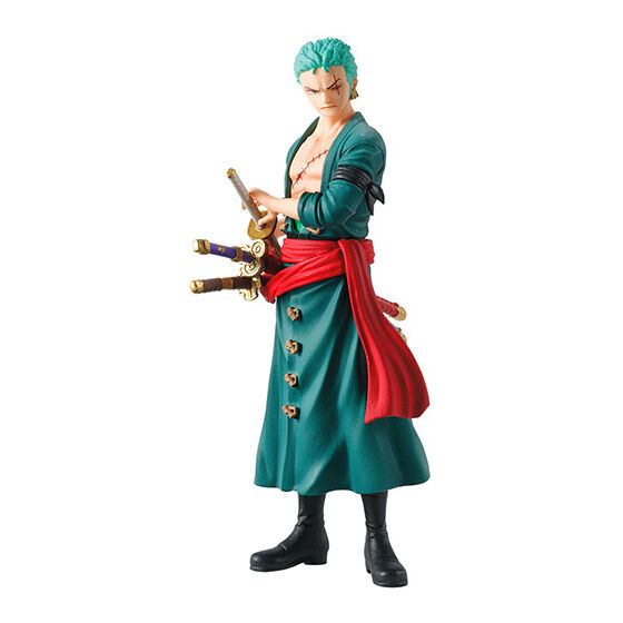 one_piece_hg_01