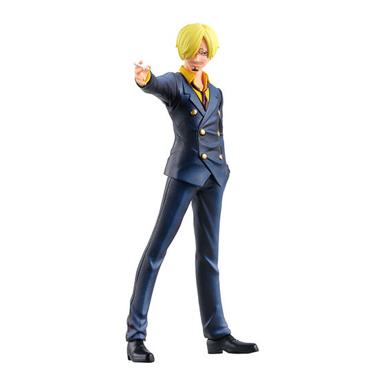 one_piece_hg_01