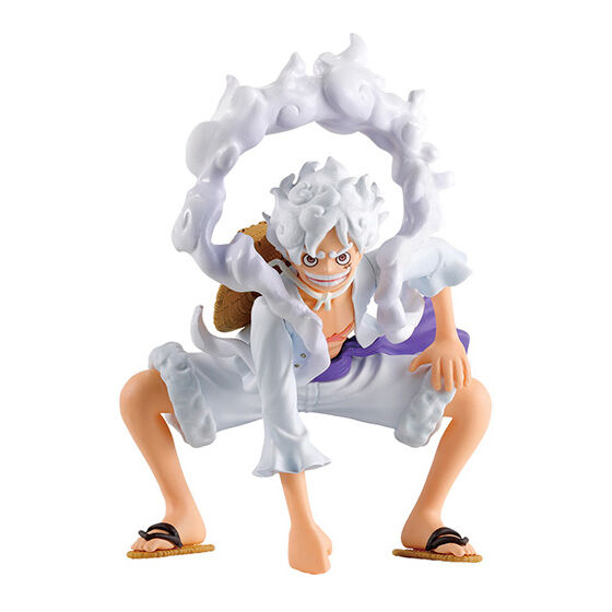 one_piece_hg_01