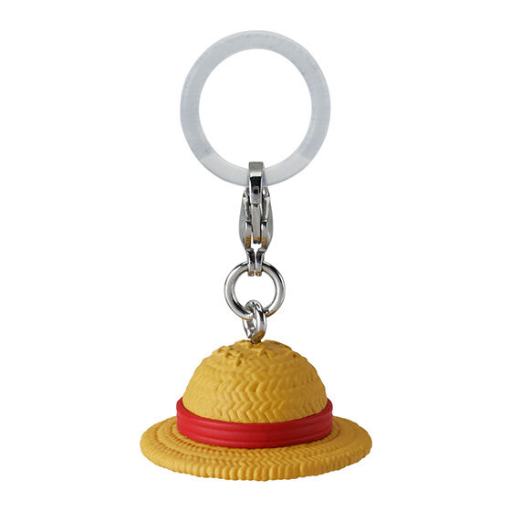 one_piece_personal_marker_charm