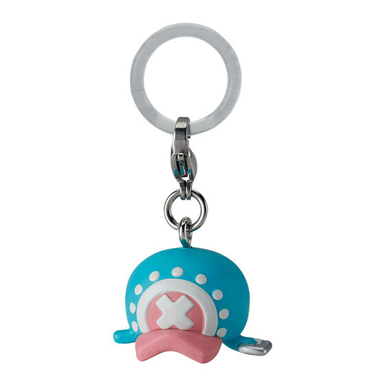 one_piece_personal_marker_charm