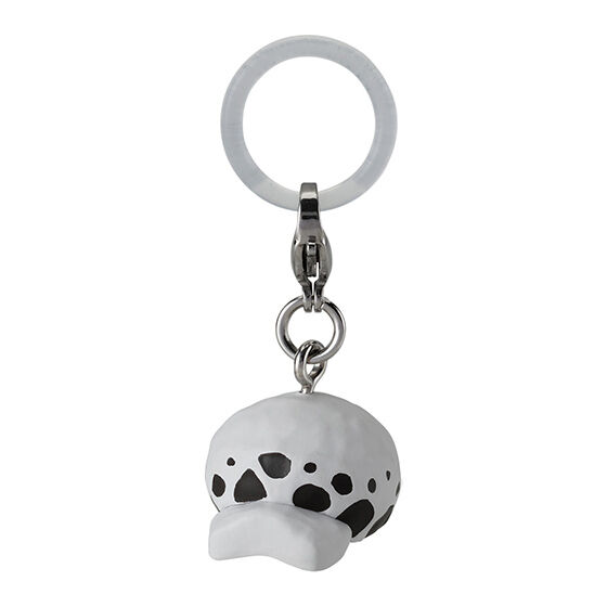 one_piece_personal_marker_charm