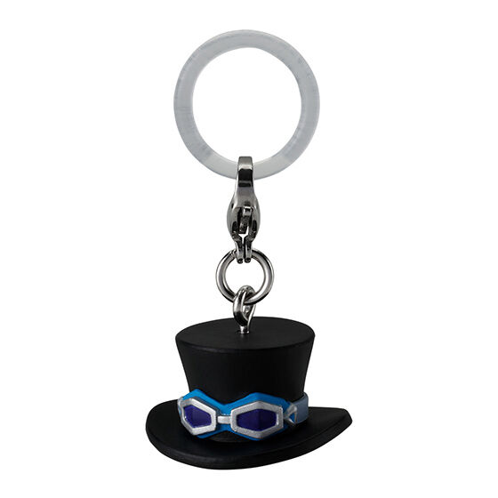 one_piece_personal_marker_charm