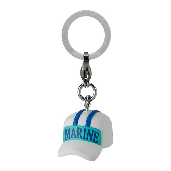 one_piece_personal_marker_charm