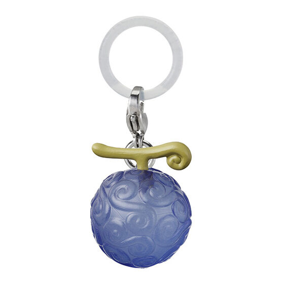 one_piece_personal_marker_charm_3