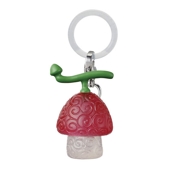 one_piece_personal_marker_charm_3