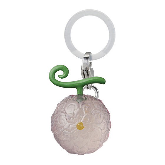 one_piece_personal_marker_charm_3