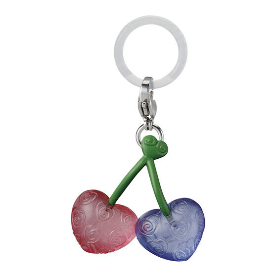 one_piece_personal_marker_charm_3