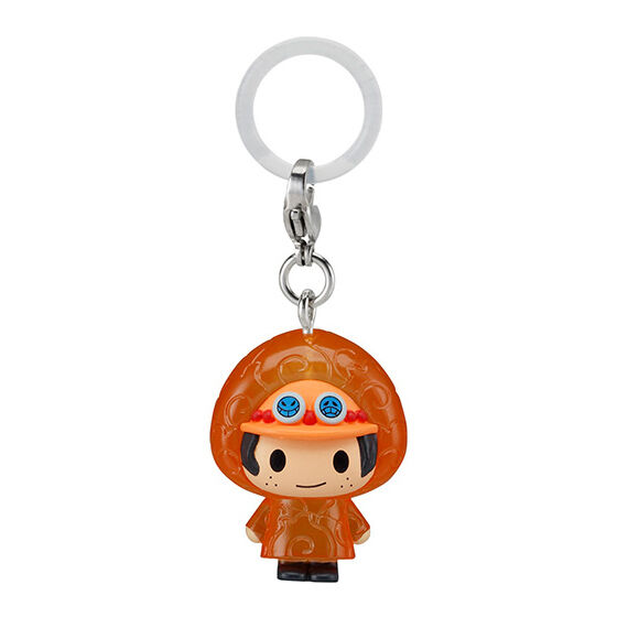 one_piece_personal_marker_charm_devil_fruits_coat_2