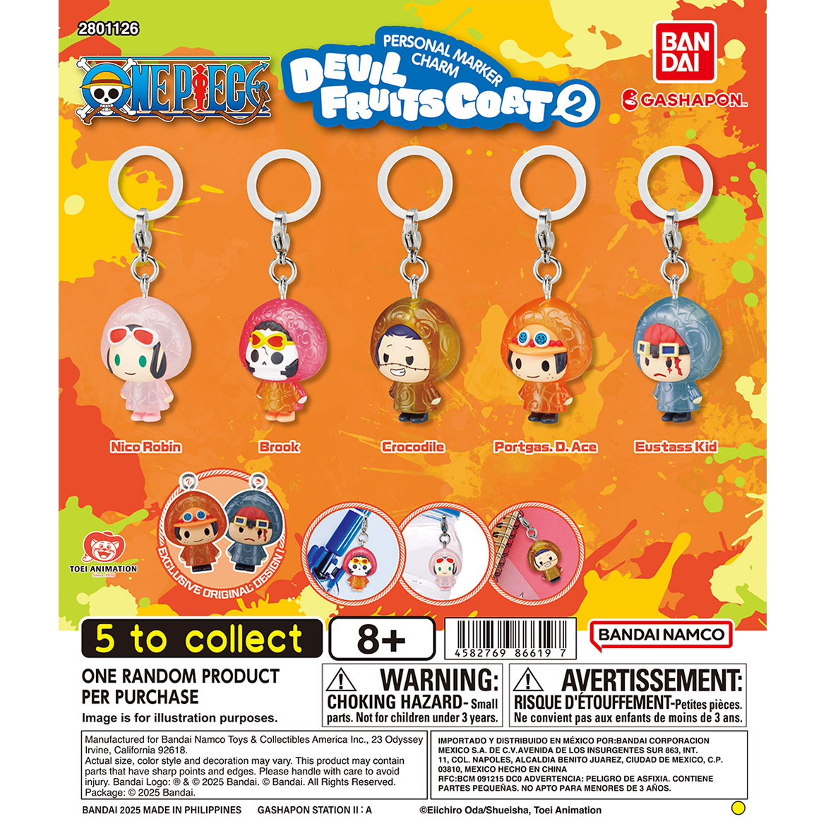 one_piece_personal_marker_charm_devil_fruits_coat_2