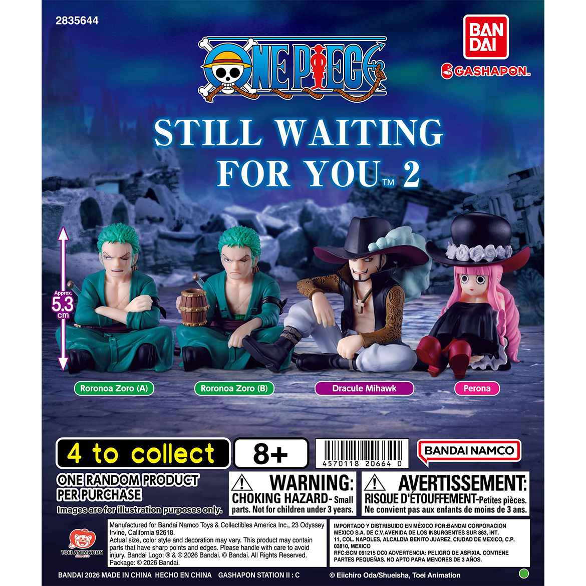 one_piece_still_waiting_for_you_2