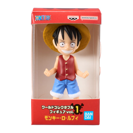 one_piece_world_collectable_figure_miniature_collection