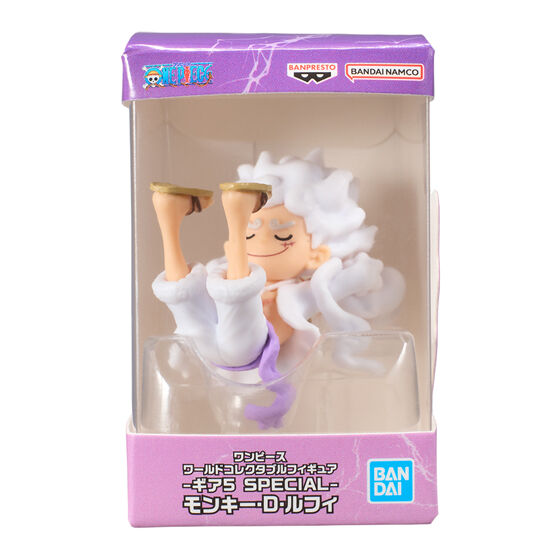 one_piece_world_collectable_figure_miniature_collection