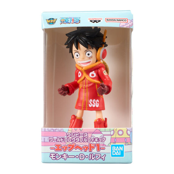 one_piece_world_collectable_figure_miniature_collection