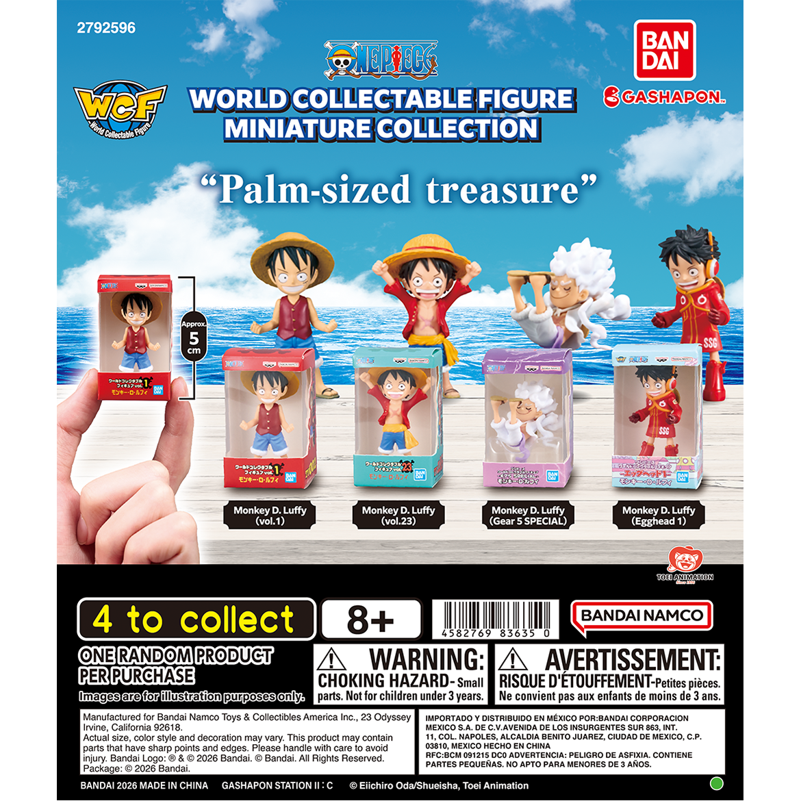 one_piece_world_collectable_figure_miniature_collection