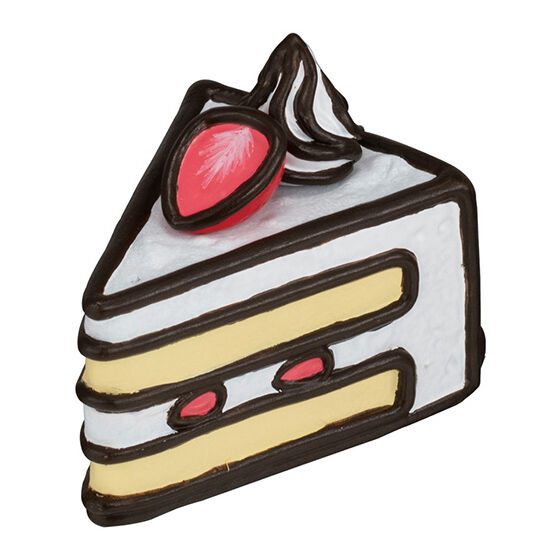 2d_figure_cake_collection