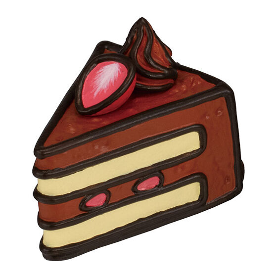 2d_figure_cake_collection