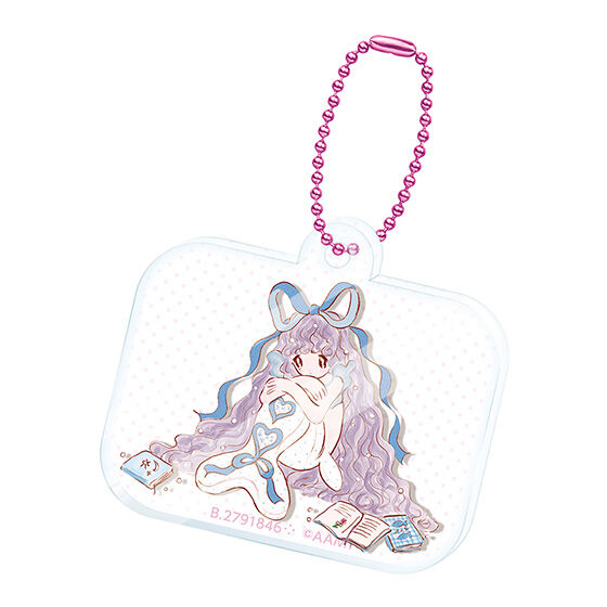 aamy_acrylic_charm