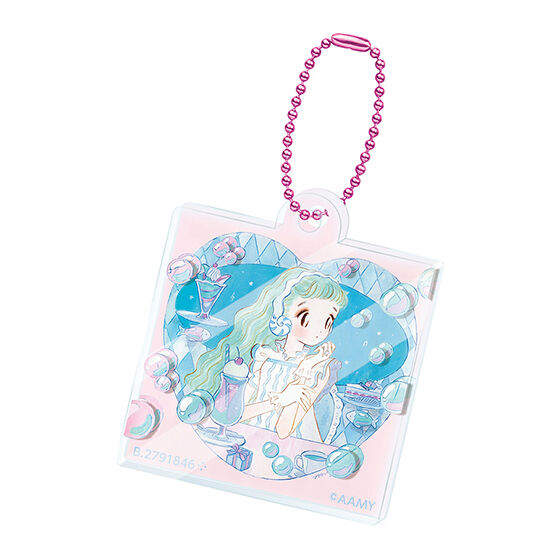 aamy_acrylic_charm