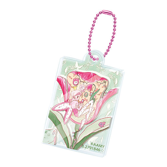 aamy_acrylic_charm