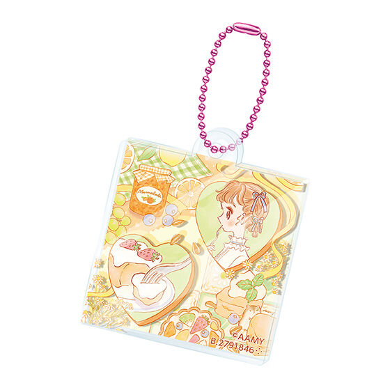 aamy_acrylic_charm